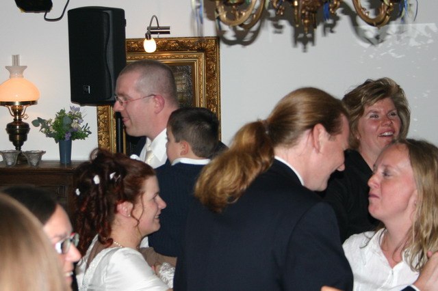 IMG 2332 edited Formaat wijzigen